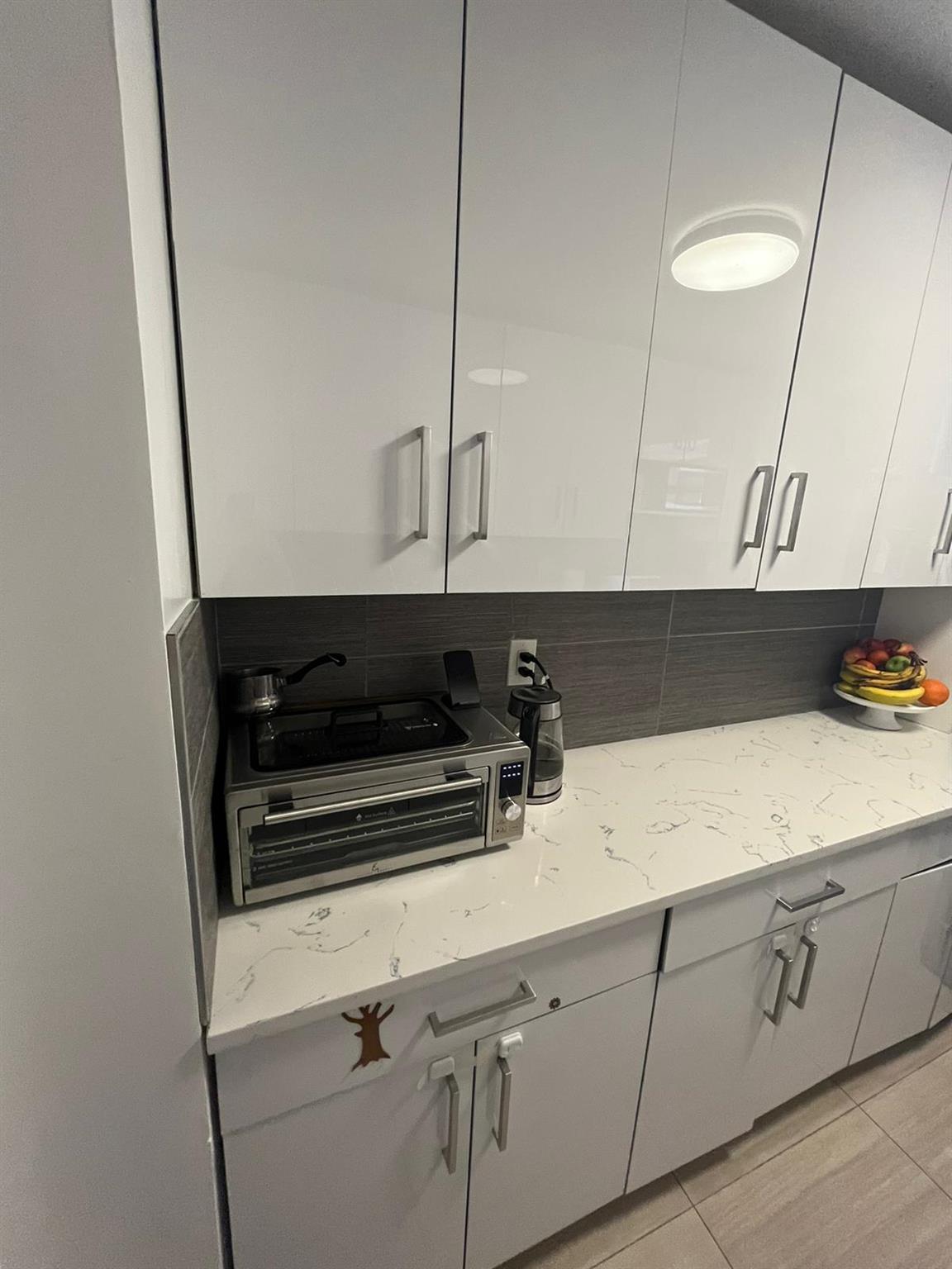 61-55 98 Street # 1D, Rego Park, NY 11374