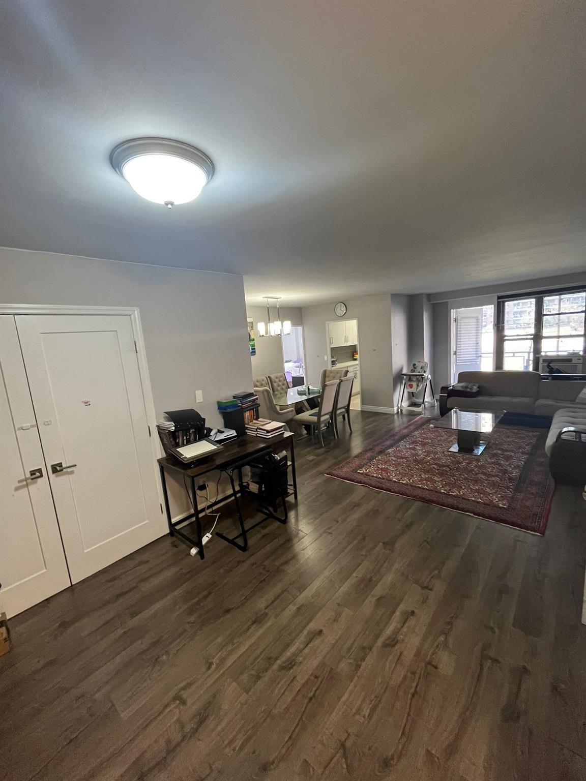 61-55 98 Street # 1D, Rego Park, NY 11374