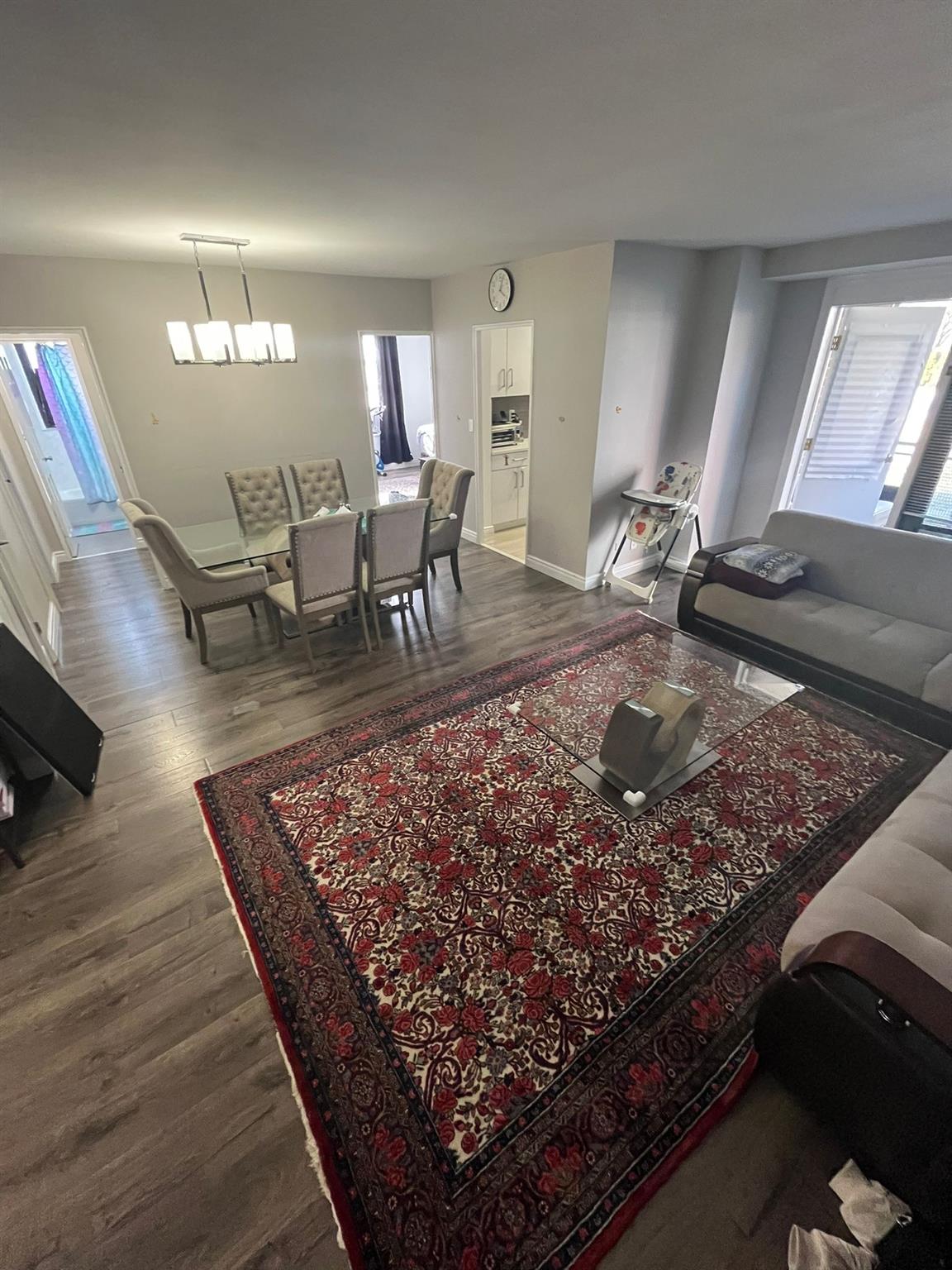 61-55 98 Street # 1D, Rego Park, NY 11374