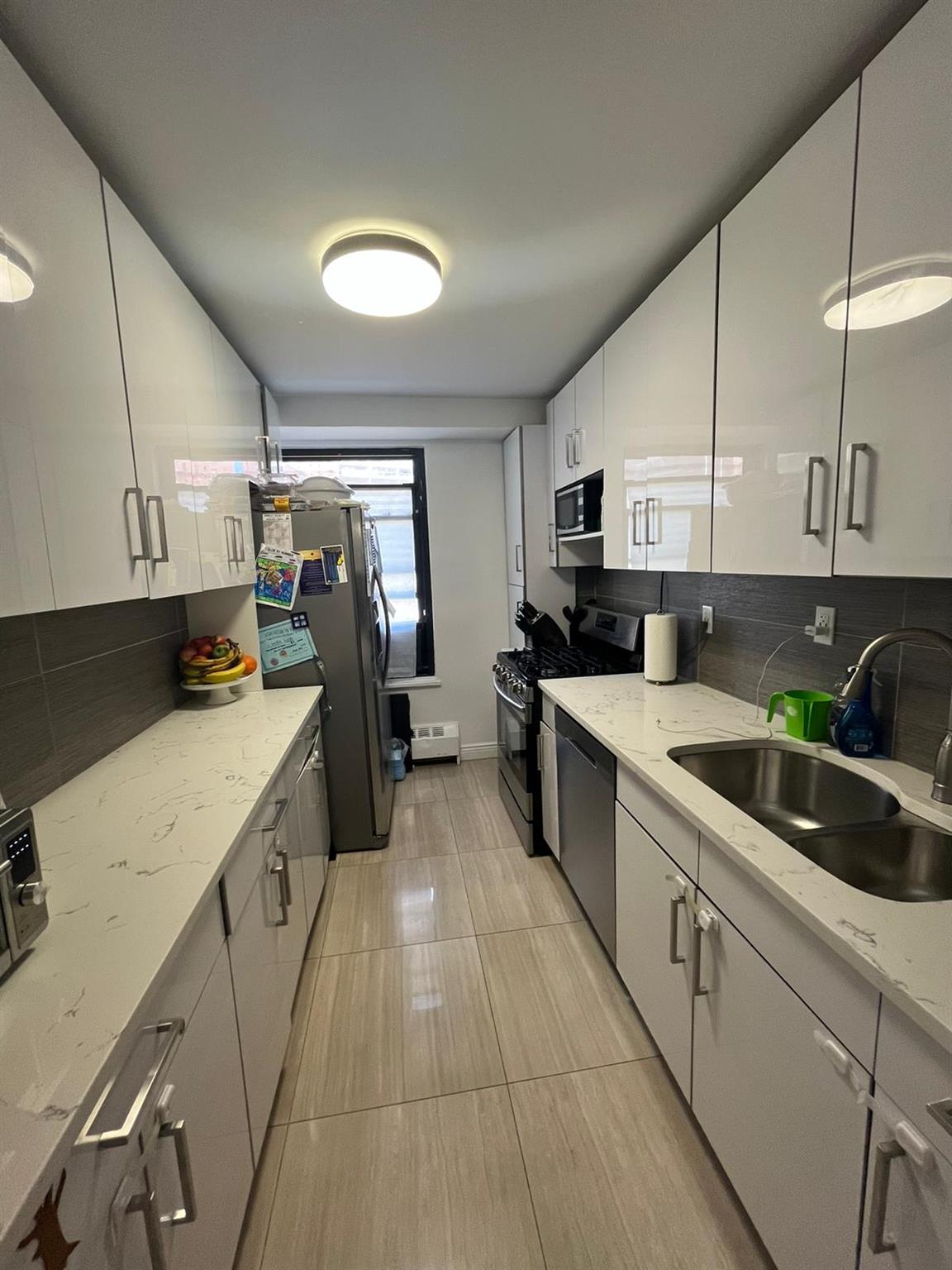 61-55 98 Street # 1D, Rego Park, NY 11374