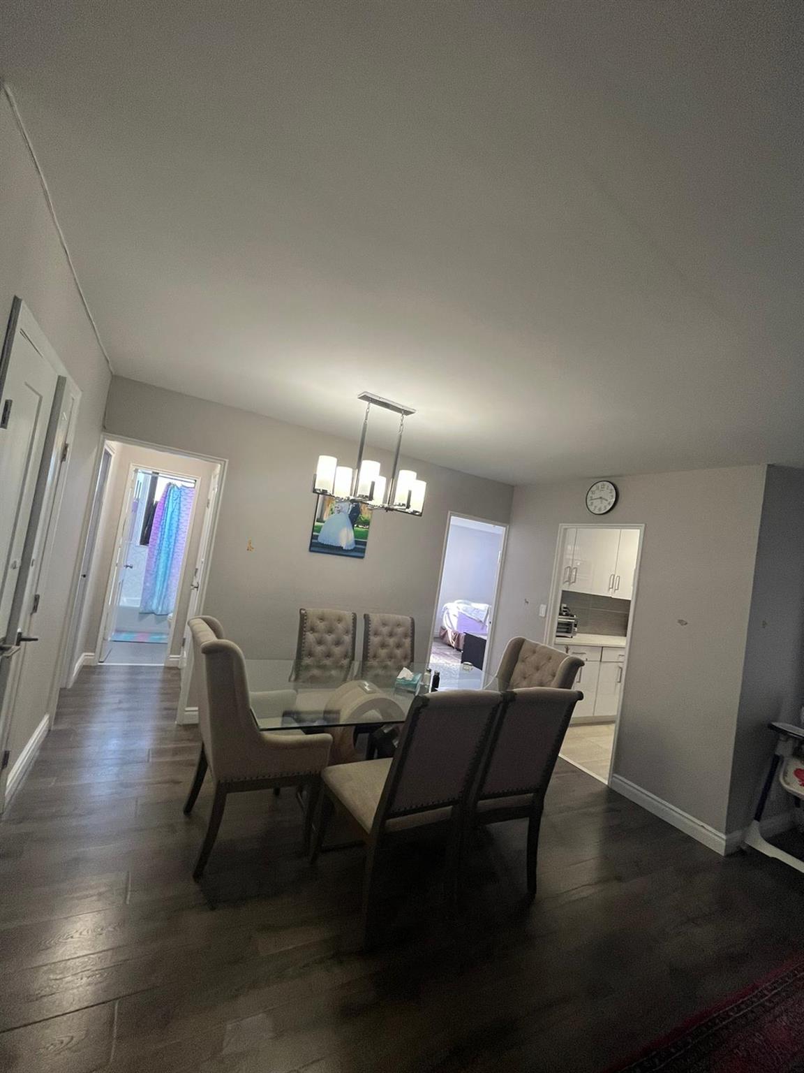 61-55 98 Street # 1D, Rego Park, NY 11374