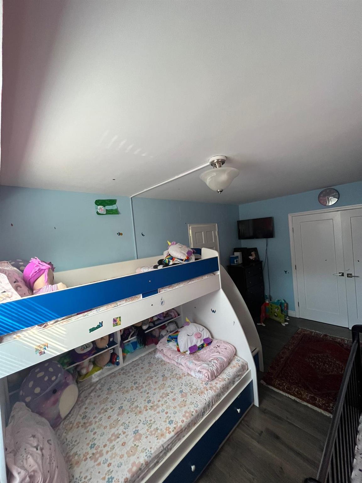 61-55 98 Street # 1D, Rego Park, NY 11374