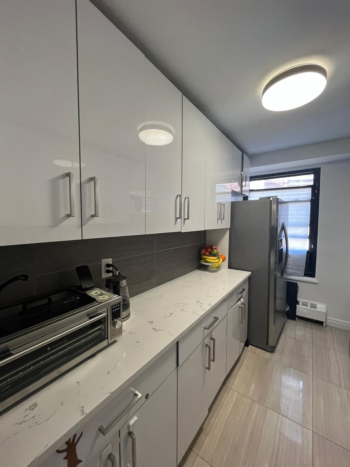 61-55 98 Street # 1D, Rego Park, NY 11374