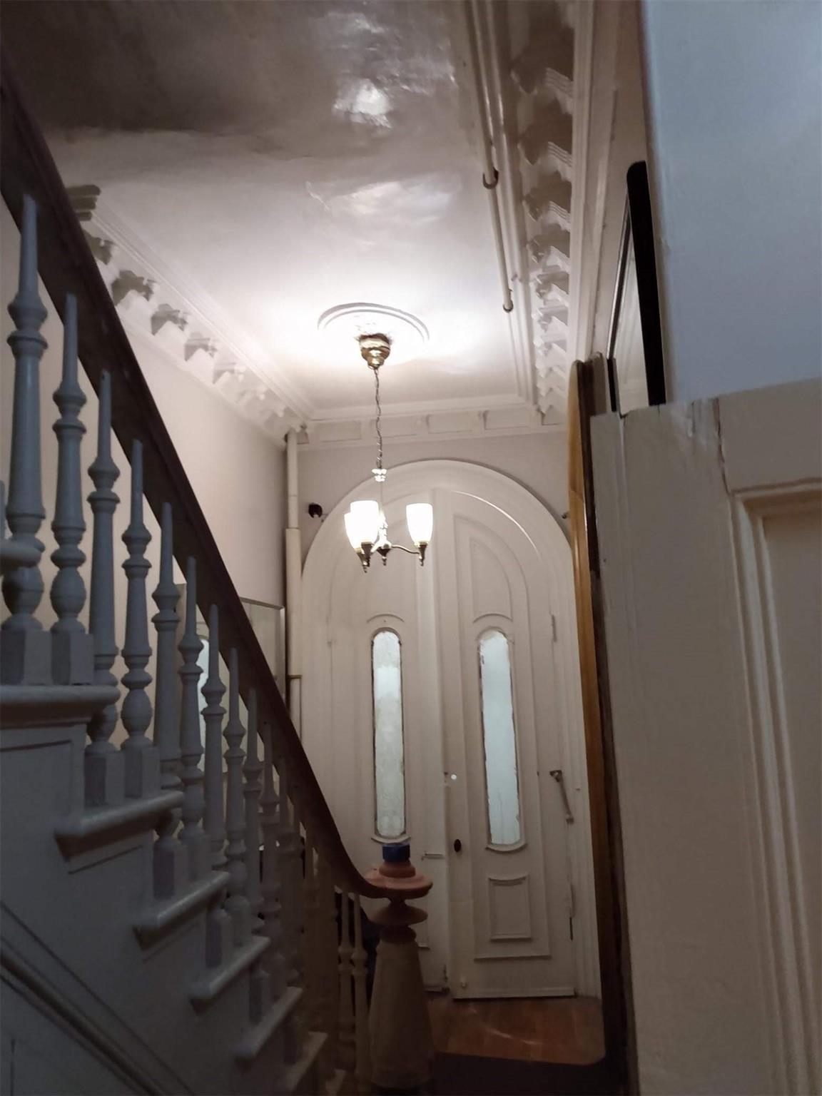 454 Classon Avenue, Brooklyn, NY 11238