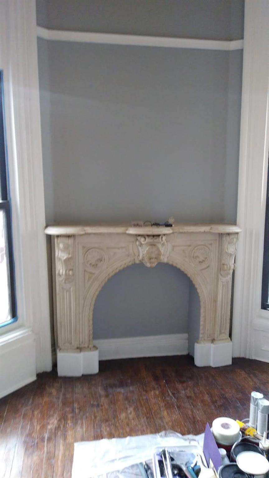 454 Classon Avenue, Brooklyn, NY 11238