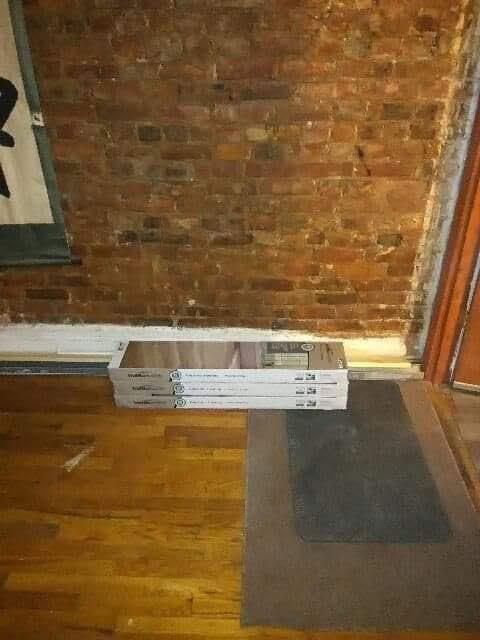 454 Classon Avenue, Brooklyn, NY 11238