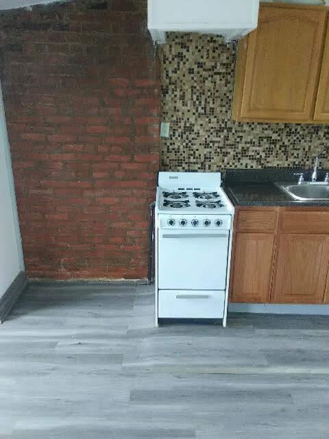 454 Classon Avenue, Brooklyn, NY 11238