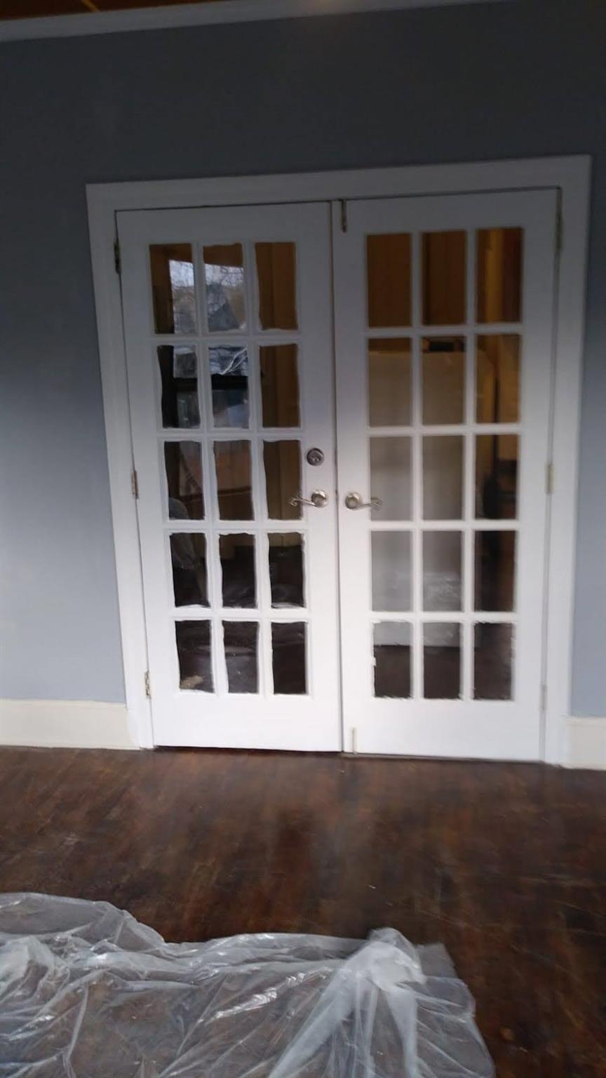 454 Classon Avenue, Brooklyn, NY 11238