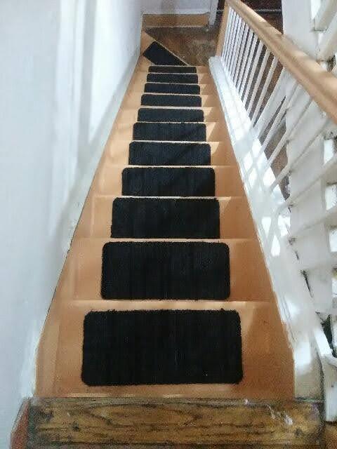 454 Classon Avenue, Brooklyn, NY 11238