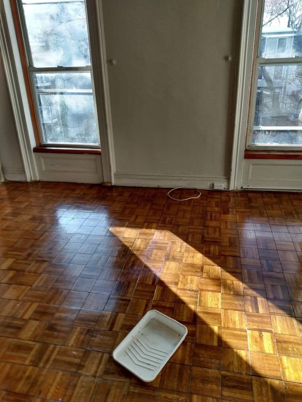 454 Classon Avenue, Brooklyn, NY 11238