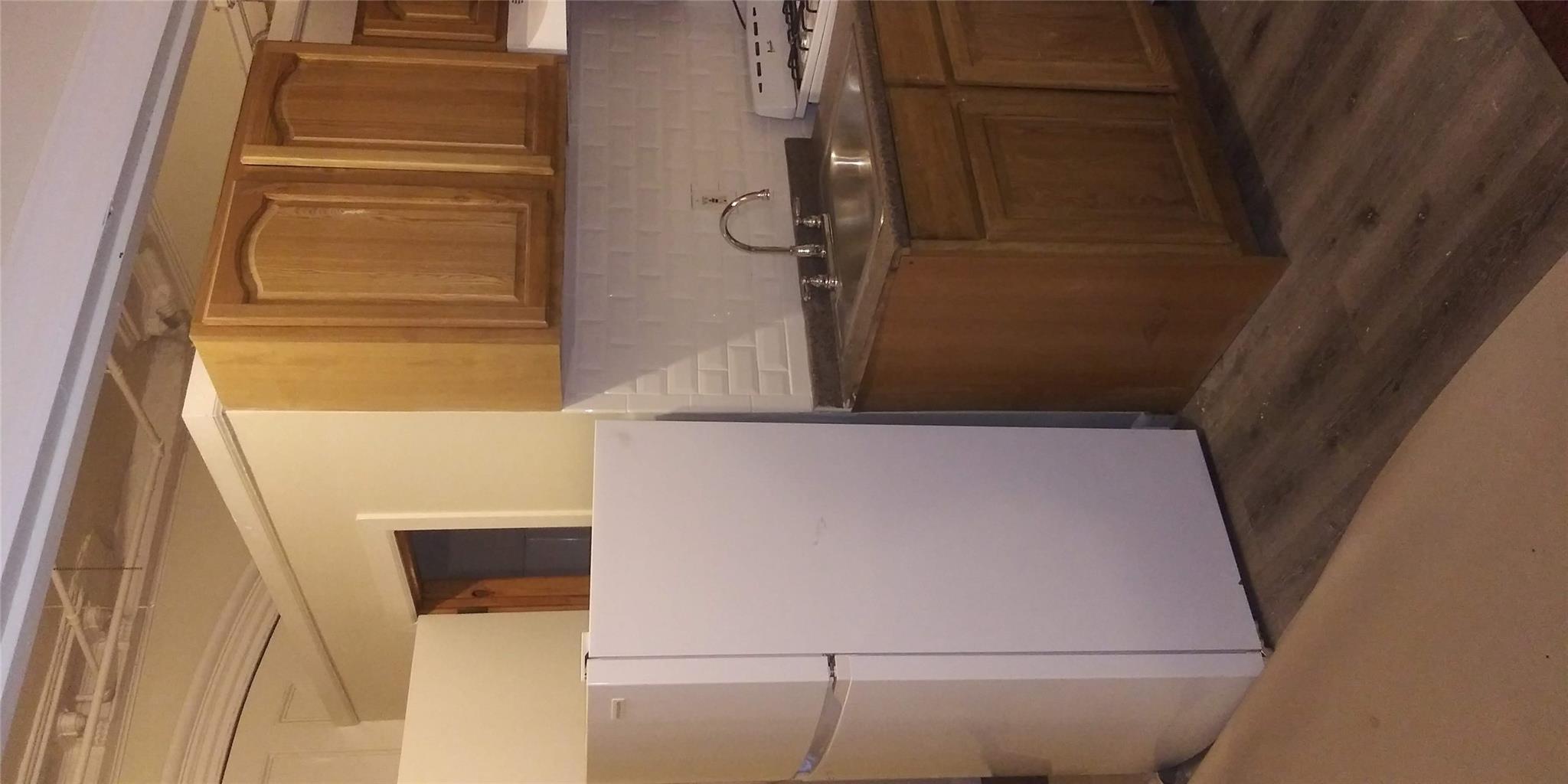 454 Classon Avenue, Brooklyn, NY 11238