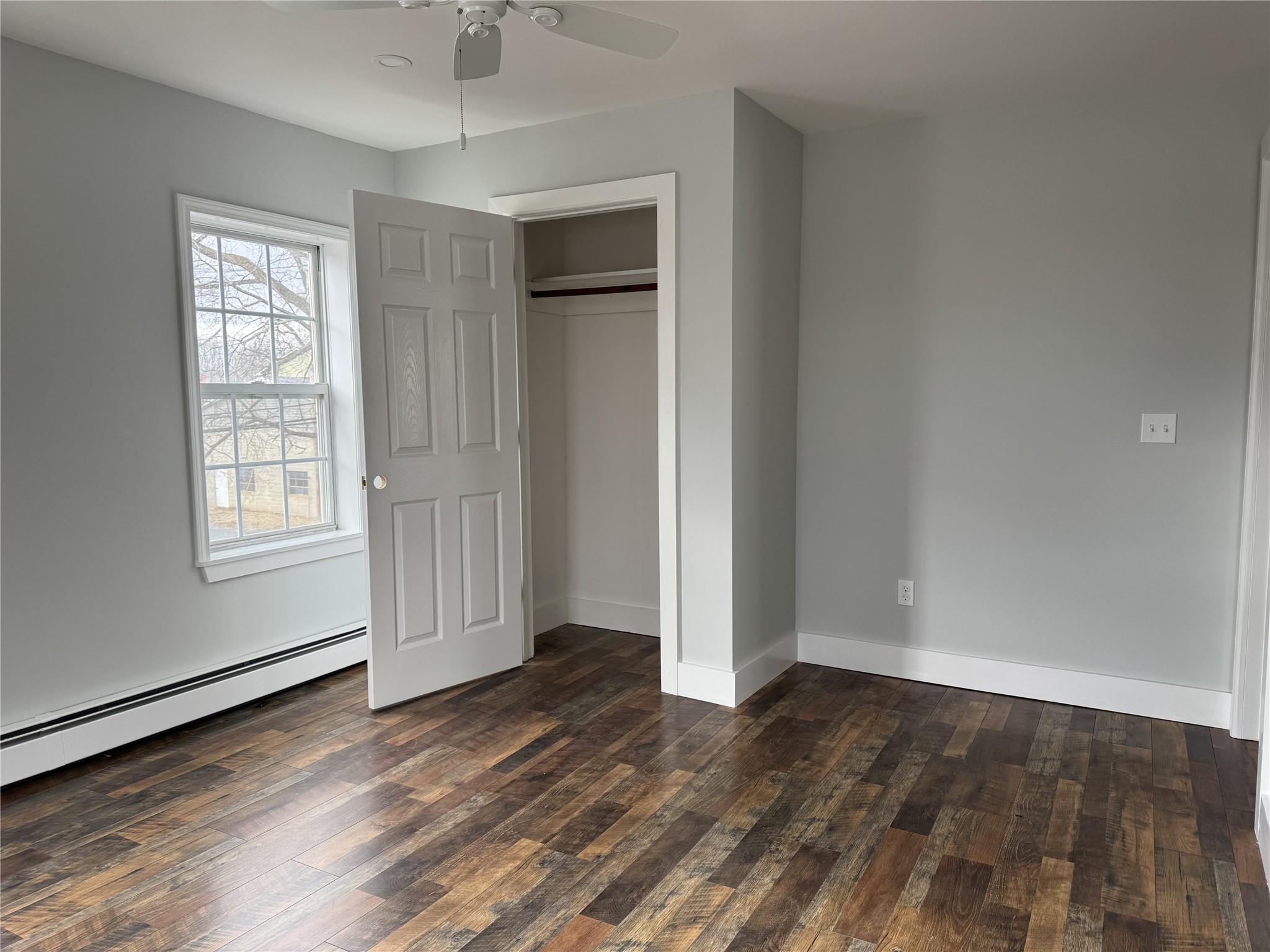 174 Clinton Street, Montgomery, NY 12549