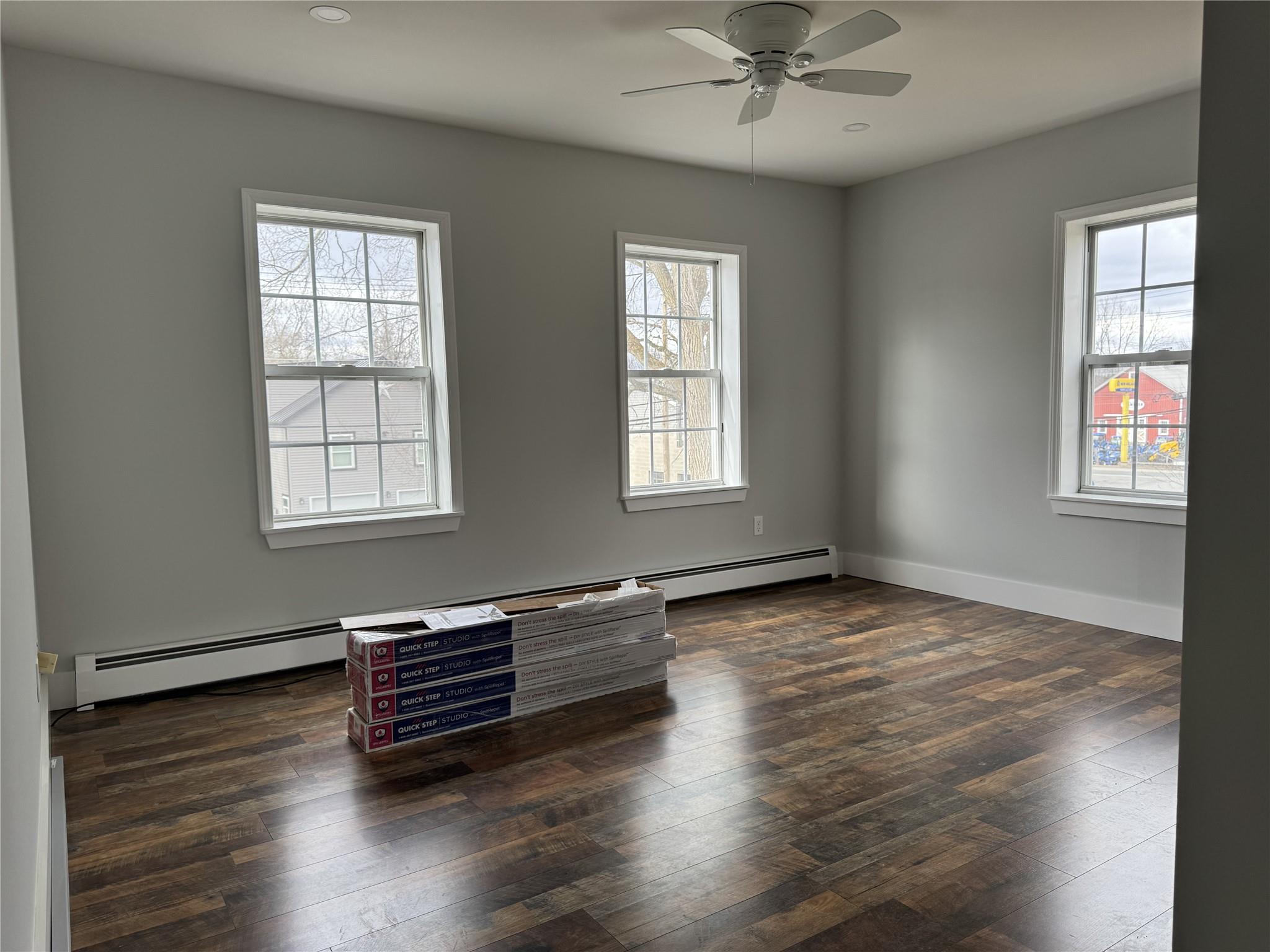 174 Clinton Street, Montgomery, NY 12549