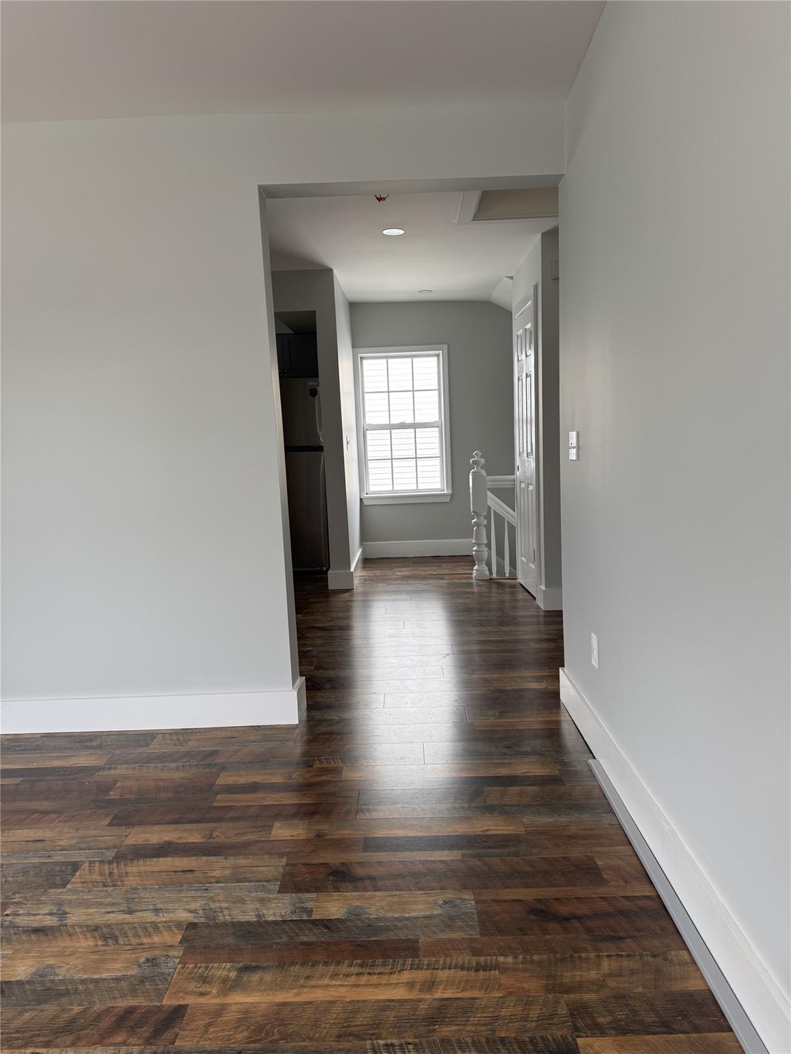 174 Clinton Street, Montgomery, NY 12549