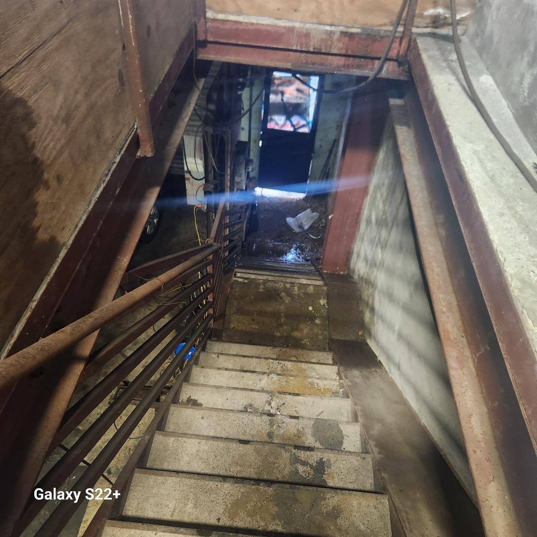 100 WILLIAMS Avenue, Brooklyn, NY 11207