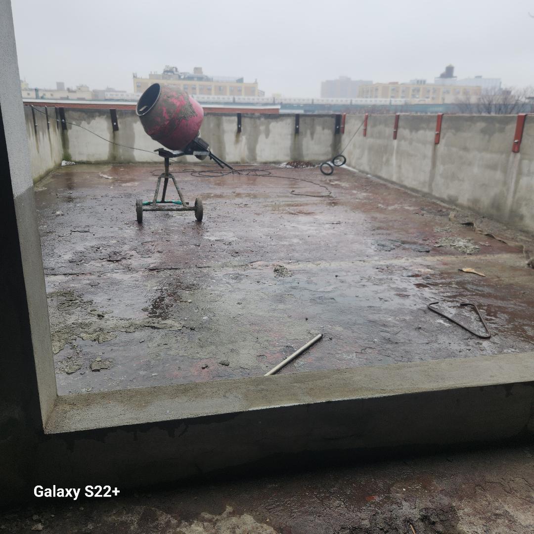 100 WILLIAMS Avenue, Brooklyn, NY 11207