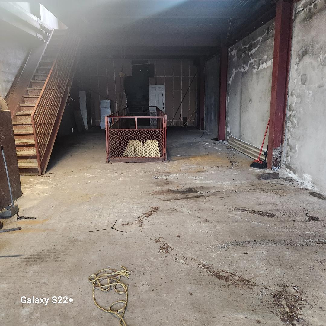 100 WILLIAMS Avenue, Brooklyn, NY 11207