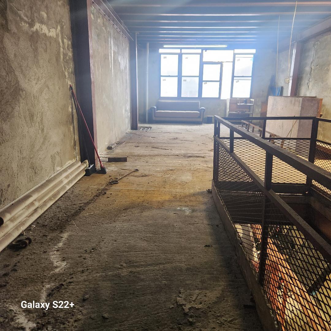 100 WILLIAMS Avenue, Brooklyn, NY 11207