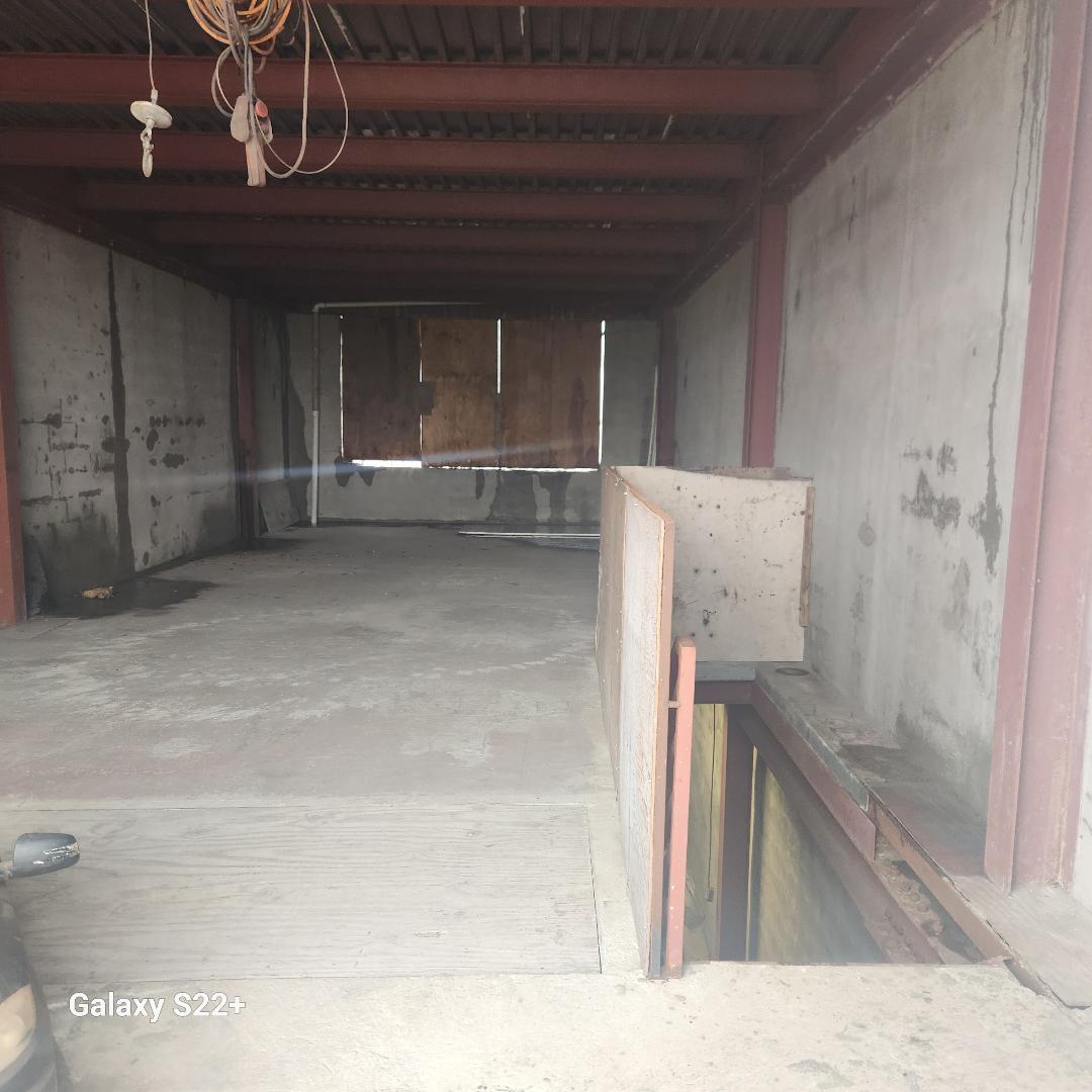 100 WILLIAMS Avenue, Brooklyn, NY 11207