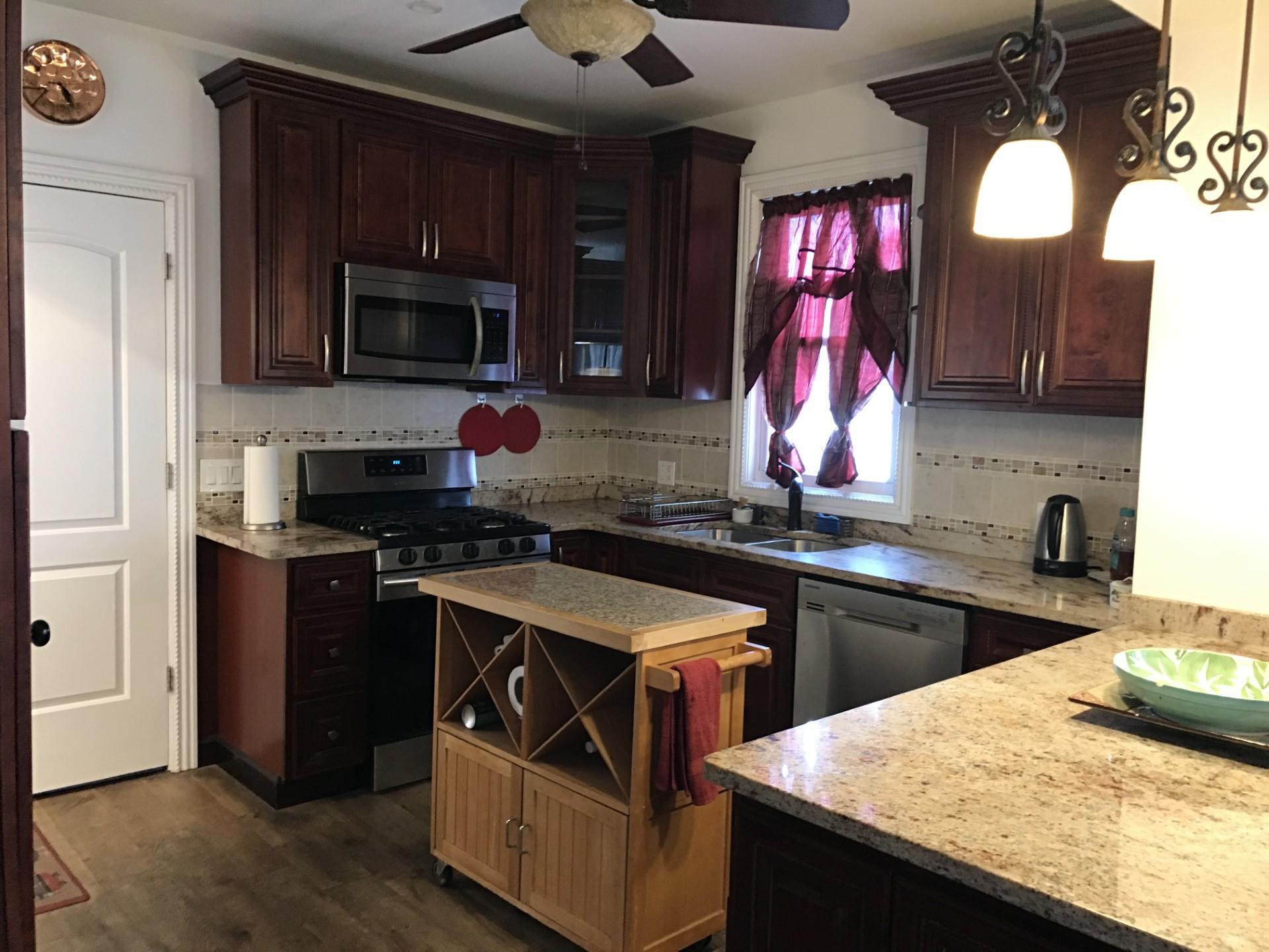 13255 114th Place, South Ozone Park, NY 11420