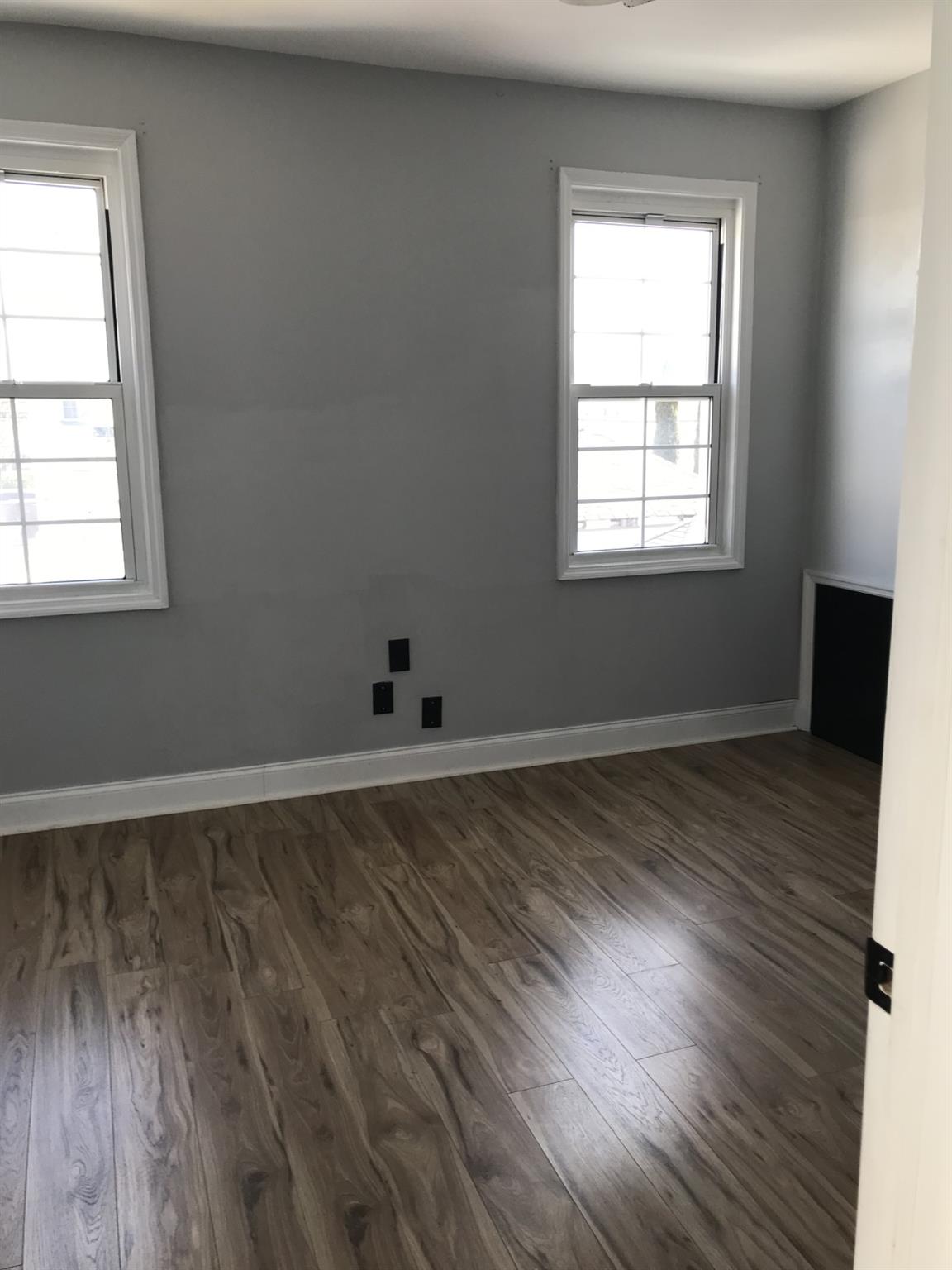 13255 114th Place, South Ozone Park, NY 11420