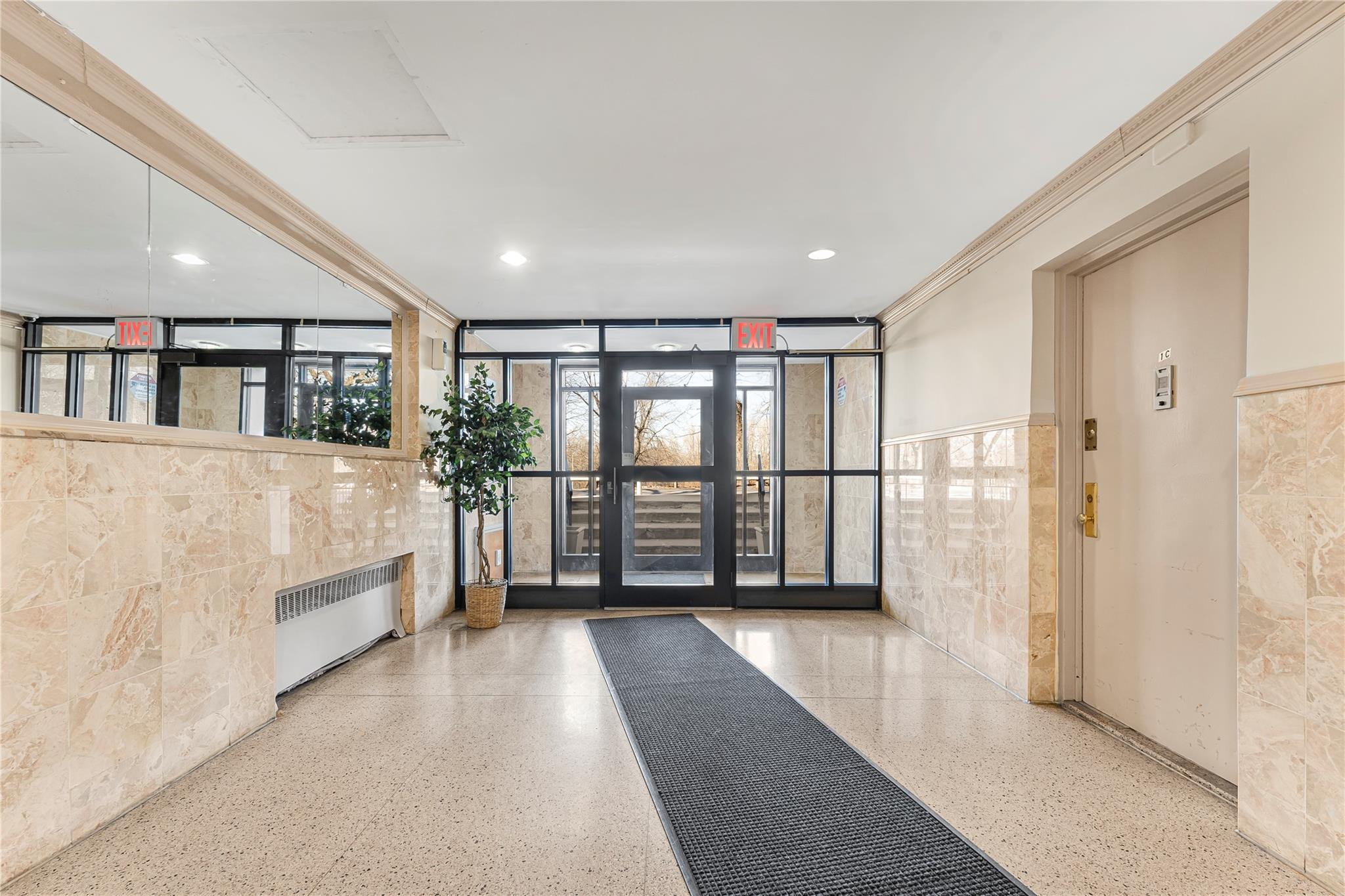 1910 Pelham Parkway S # 2B, Bronx, NY 10461