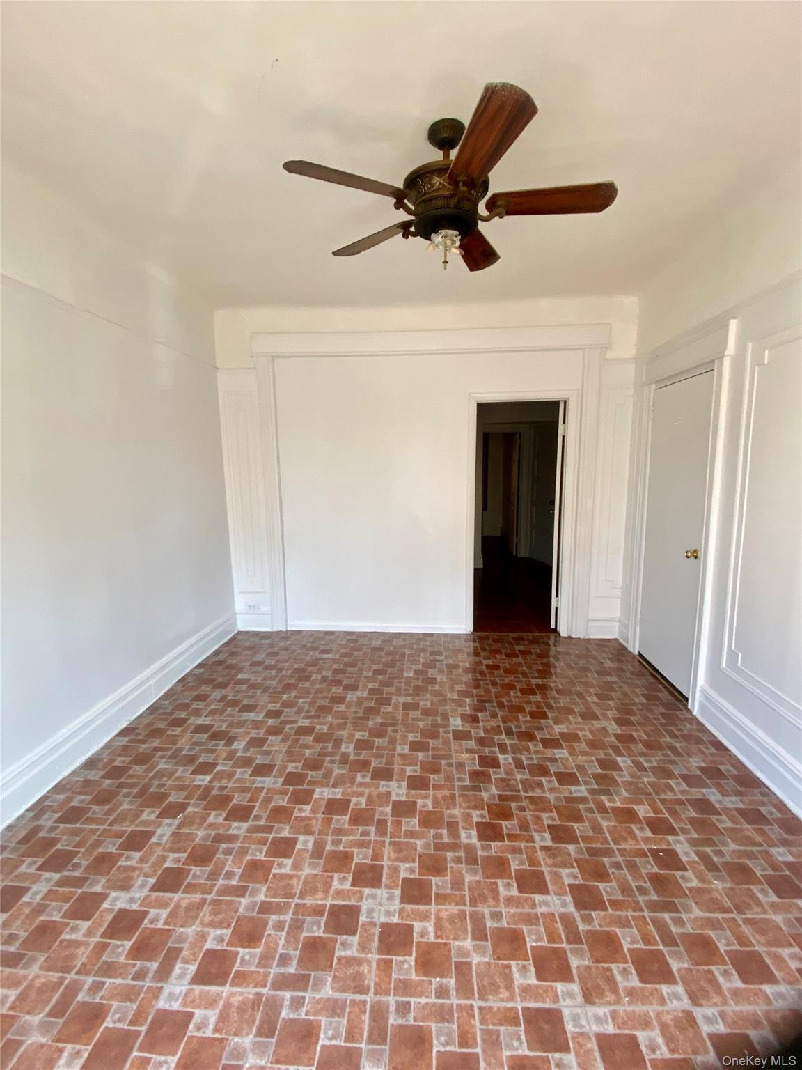 455 Irving Avenue, Brooklyn, NY 11237