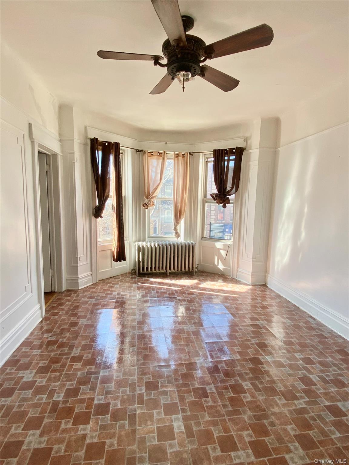 455 Irving Avenue, Brooklyn, NY 11237