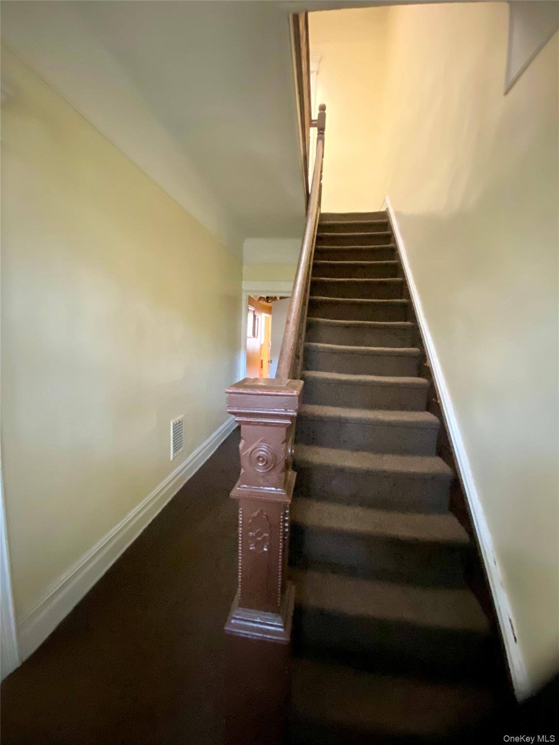 455 Irving Avenue, Brooklyn, NY 11237