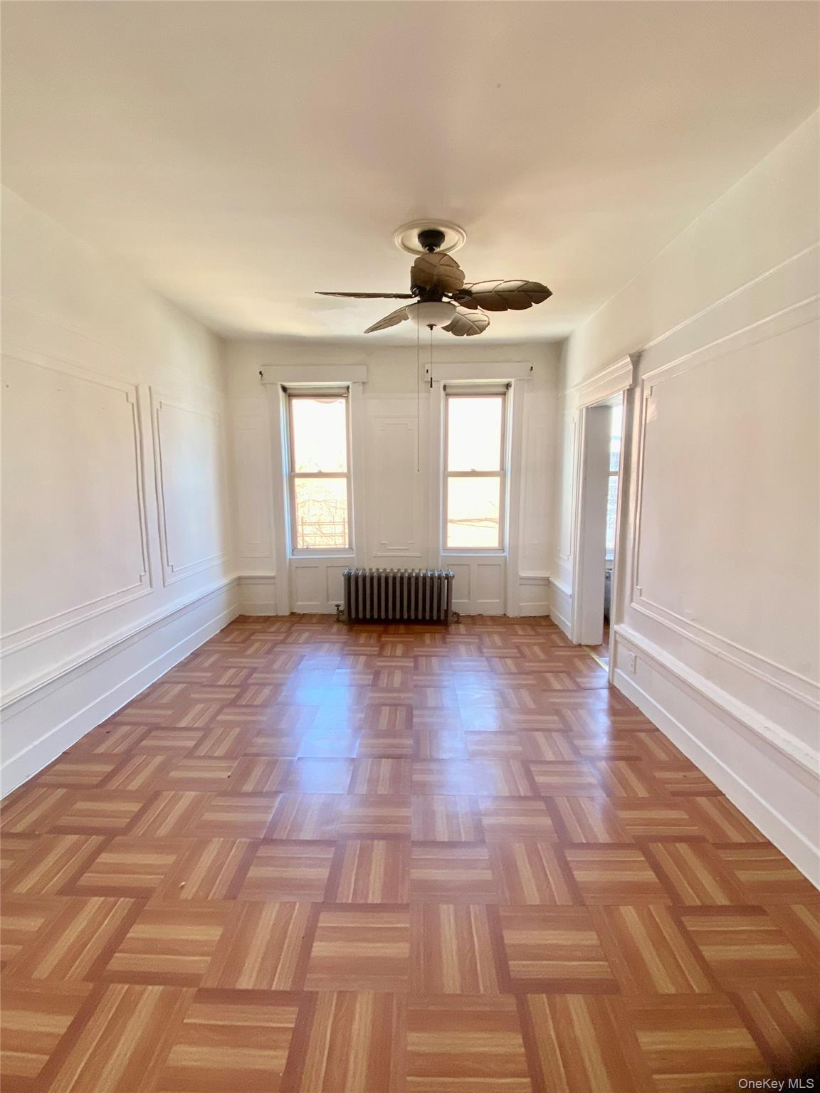 455 Irving Avenue, Brooklyn, NY 11237