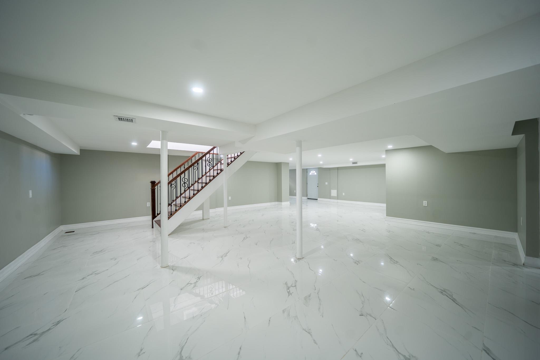 1022 Lorraine Drive, Franklin Square, NY 11010