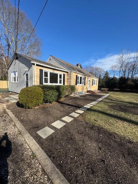 11 Manor Road, Huntington, NY 11743