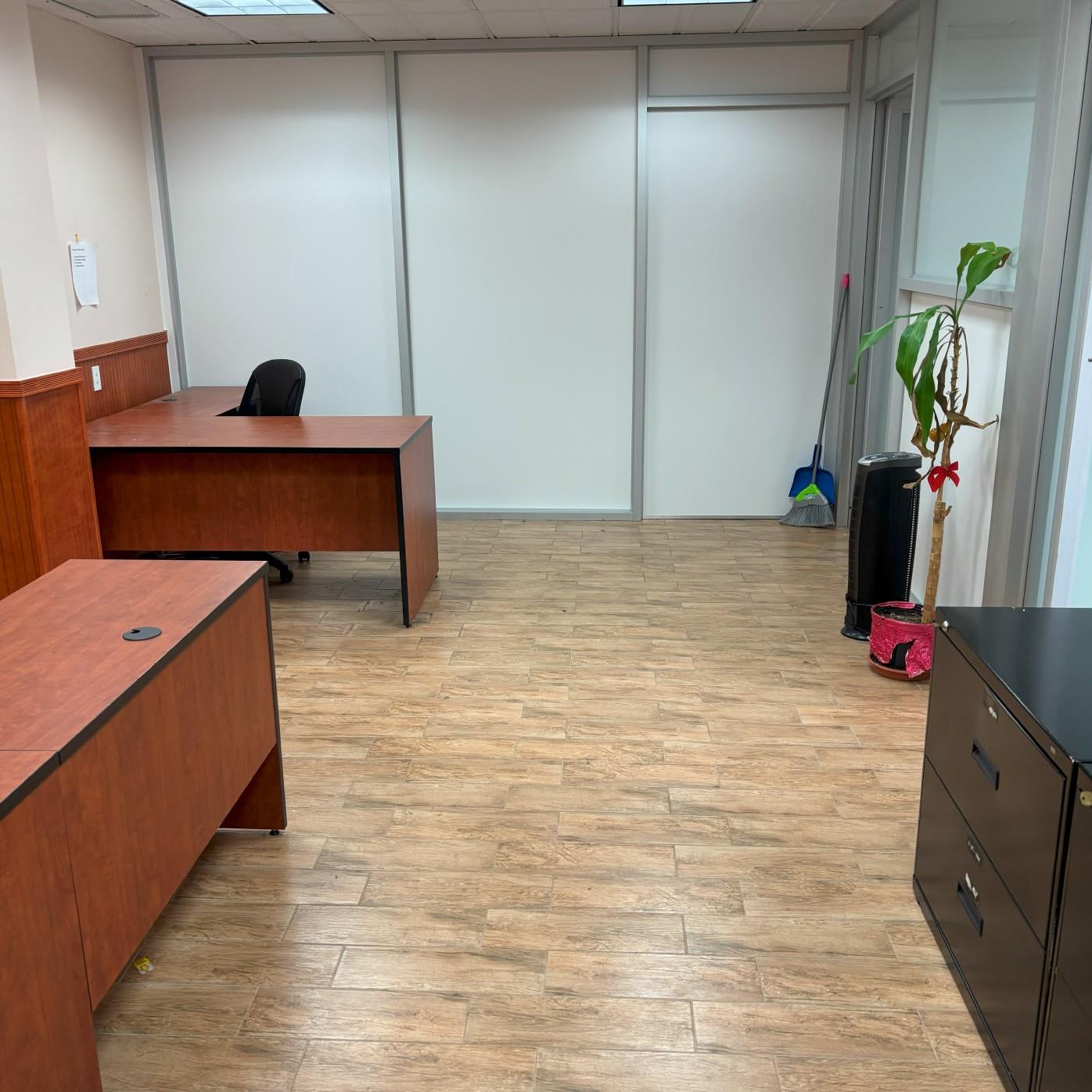 7 Chatham Square # 602, New York (Manhattan), NY 10038