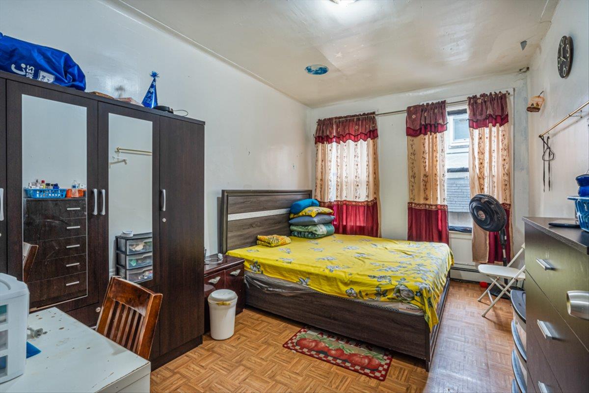 1715 Saint Peters Avenue, Bronx, NY 10461