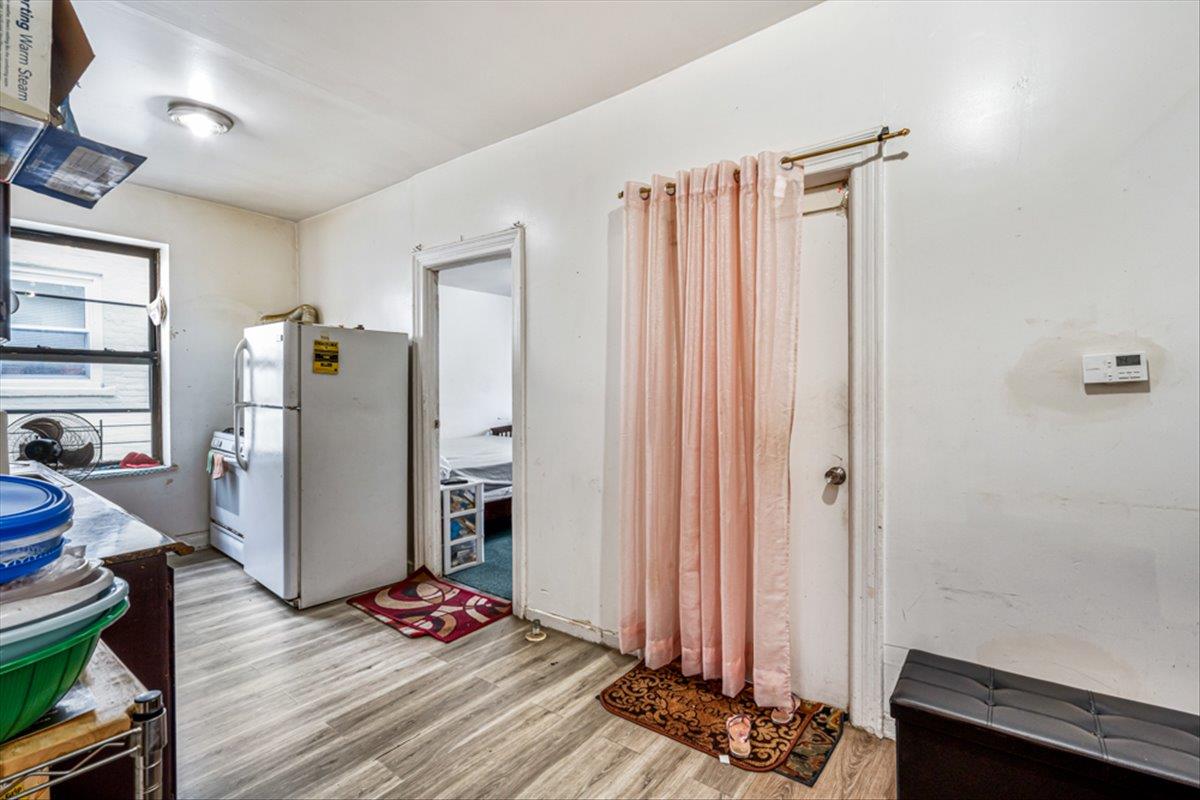 1715 Saint Peters Avenue, Bronx, NY 10461