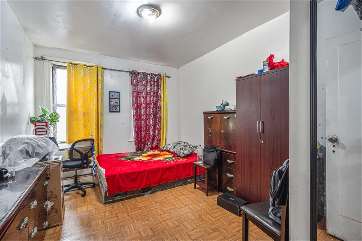 1715 Saint Peters Avenue, Bronx, NY 10461