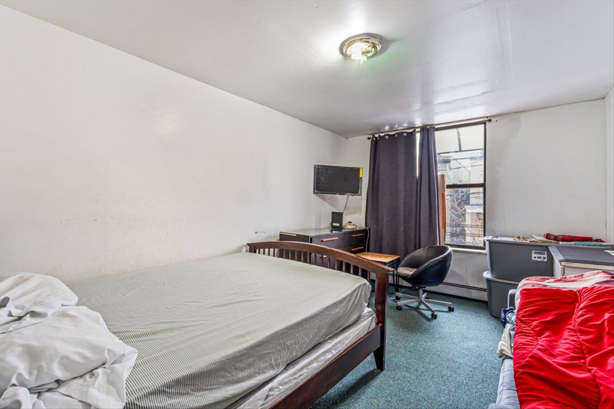 1715 Saint Peters Avenue, Bronx, NY 10461