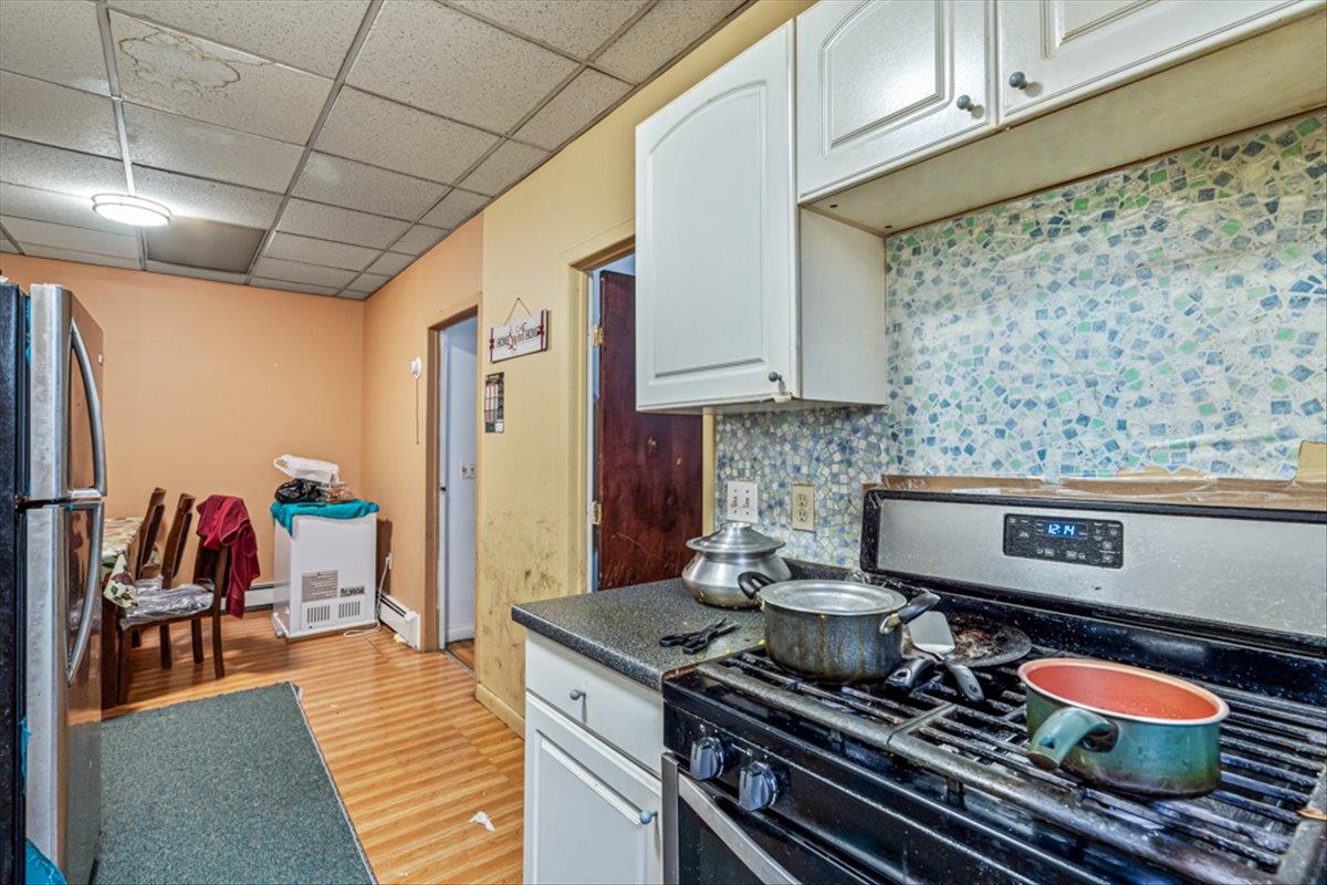 1715 Saint Peters Avenue, Bronx, NY 10461