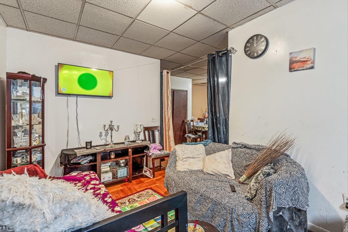 1715 Saint Peters Avenue, Bronx, NY 10461