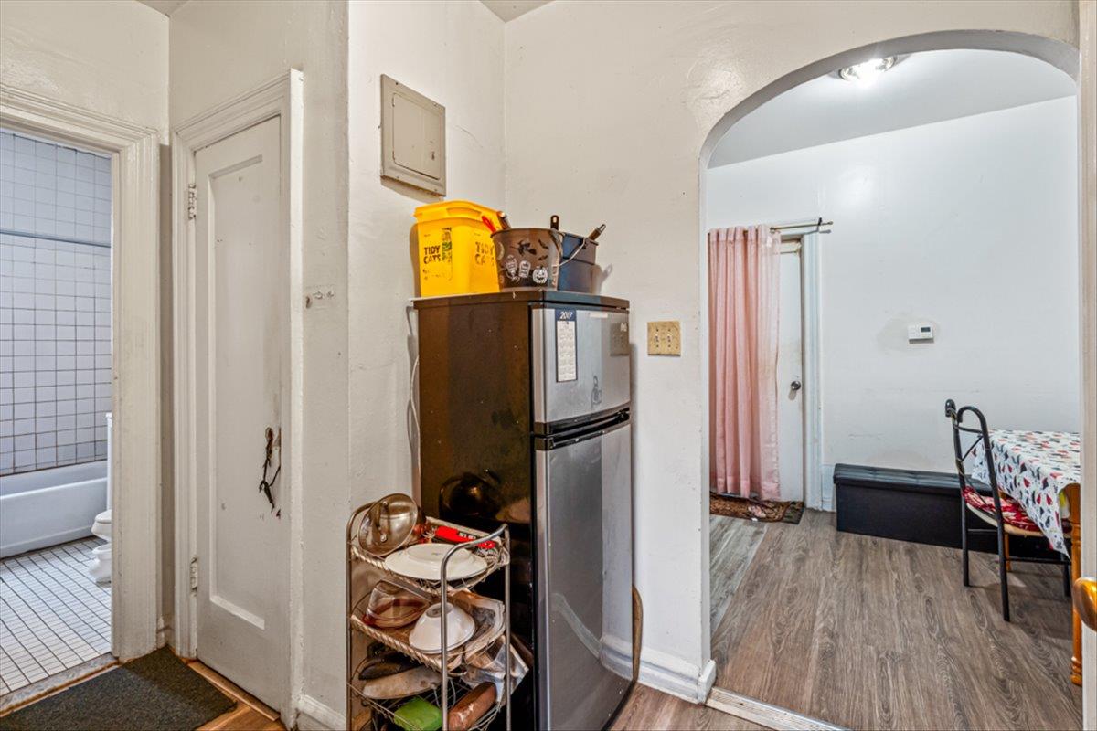 1715 Saint Peters Avenue, Bronx, NY 10461