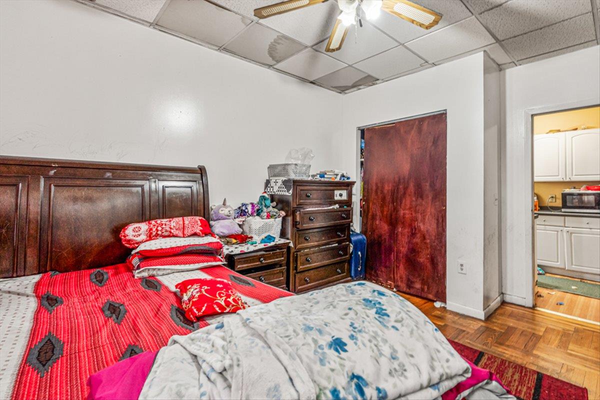 1715 Saint Peters Avenue, Bronx, NY 10461