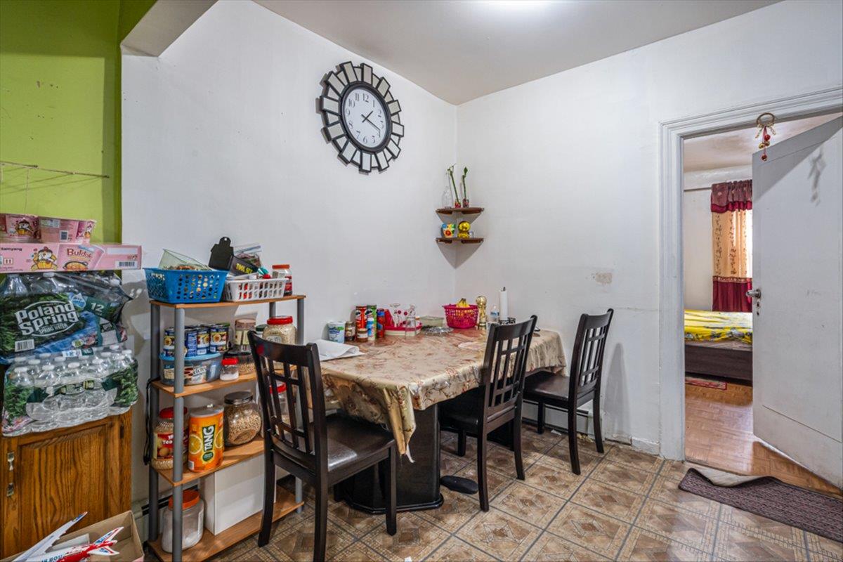 1715 Saint Peters Avenue, Bronx, NY 10461