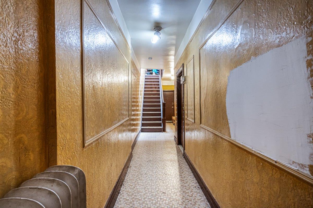 1715 Saint Peters Avenue, Bronx, NY 10461