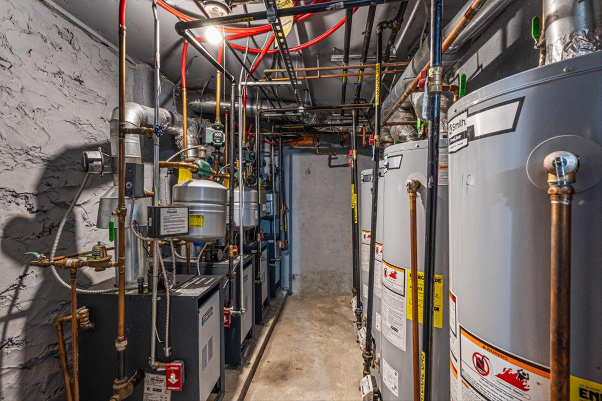 1715 Saint Peters Avenue, Bronx, NY 10461