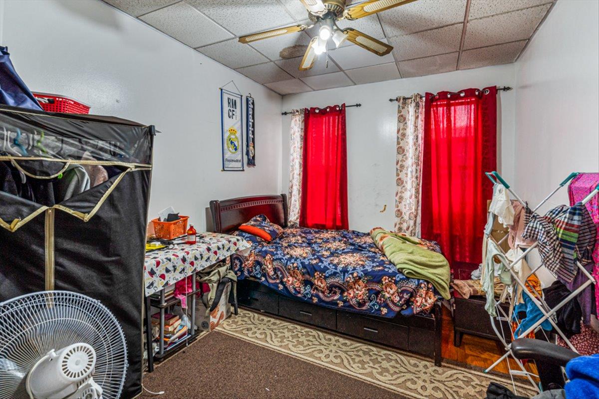 1715 Saint Peters Avenue, Bronx, NY 10461