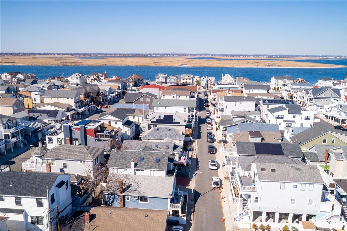 62 Wisconsin Street, Long Beach, NY 11561