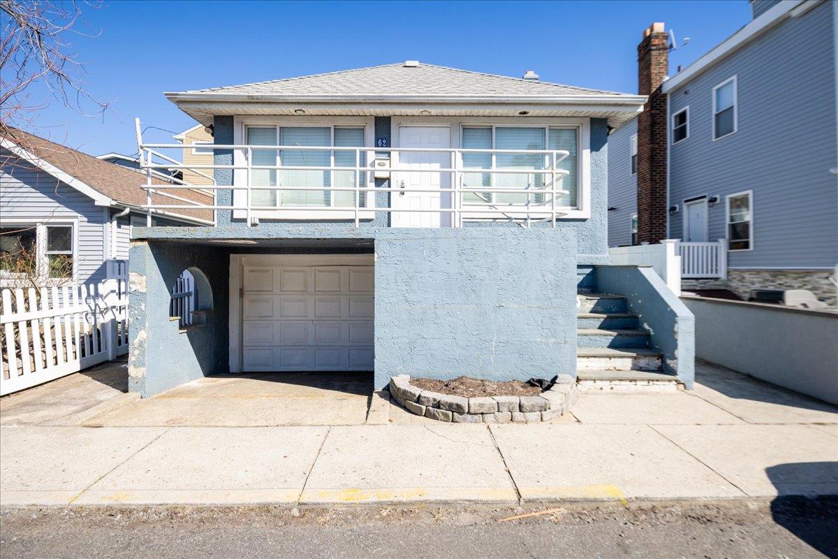 62 Wisconsin Street, Long Beach, NY 11561