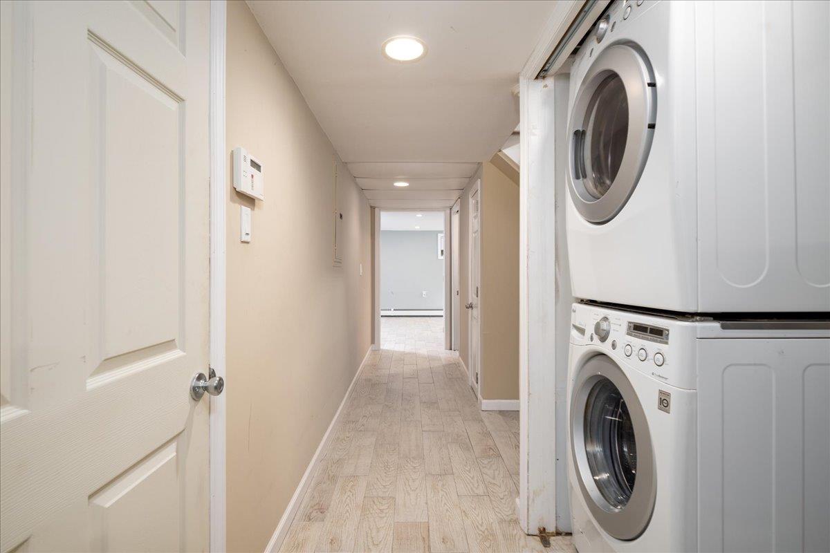 62 Wisconsin Street, Long Beach, NY 11561