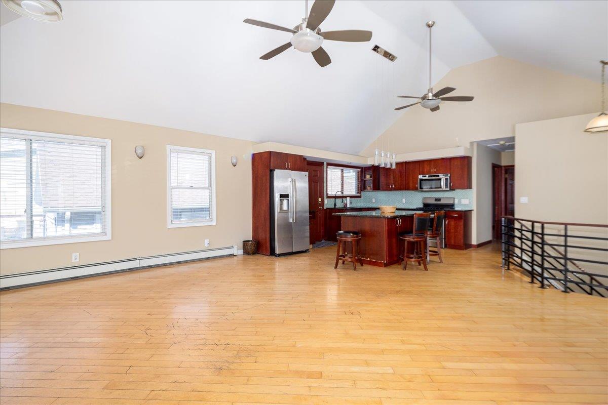 62 Wisconsin Street, Long Beach, NY 11561