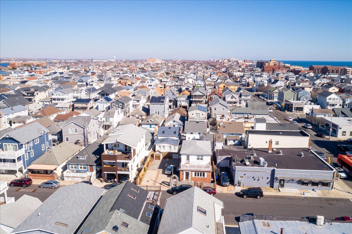 62 Wisconsin Street, Long Beach, NY 11561